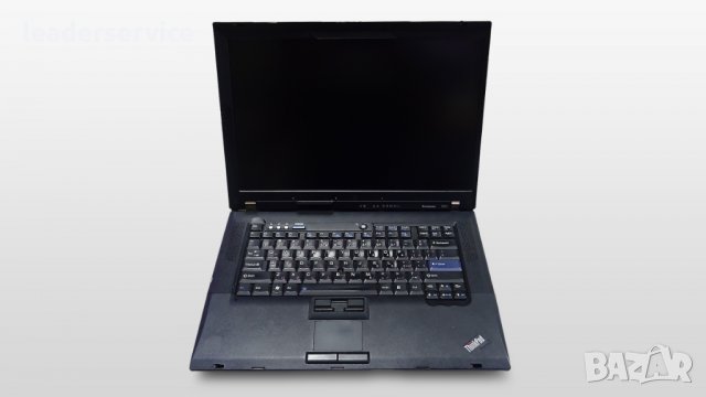 Lenovo R61 за части, снимка 1 - Части за лаптопи - 25735154