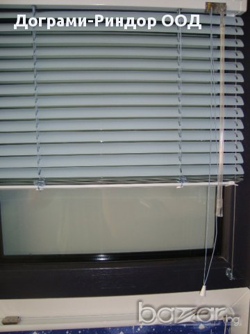 ЩОРИ-ВЪТРЕШНИ И ВЪНШНИ, снимка 11 - Щори - 11423168