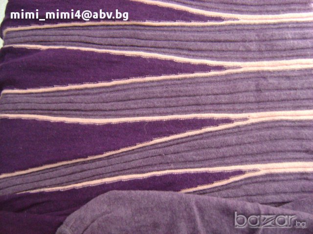 пуловери и клин-нови, снимка 9 - Блузи с дълъг ръкав и пуловери - 15965773