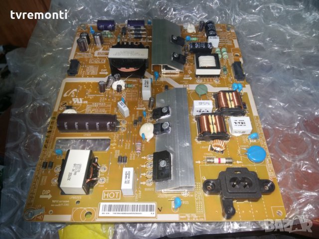 POWER SUPPLY BN44-00804A