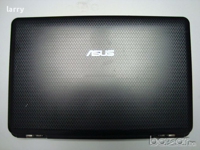 Asus PRO5JIJ лаптоп на части, снимка 2 - Части за лаптопи - 14809740