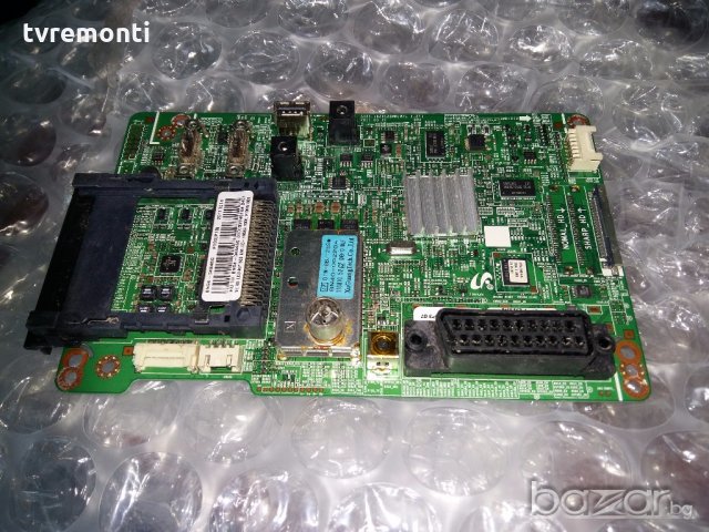 Main Board BN41-01702A BN94-04845G