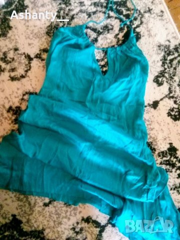 Тениски и потници, снимка 6 - Тениски - 25564859