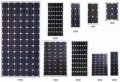 Нови Соларен панел 100W 150W 250W контролер solaren panel poly crystal, снимка 6