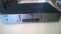 siemens rx-400-r7 selected edition-rds-stereo receiver-нов внос от швеицария, снимка 4