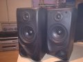 kenwood ls622/2x70w/6ohm-made in japan-внос англия, снимка 2