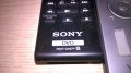 sony philips remote-внос швеицария, снимка 7