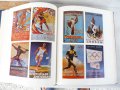 Олимпийска Енциклопедия - Олимпийская энциклопедия на руски , снимка 4