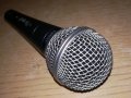 shure 58-profi microphone-внос швеицария, снимка 13