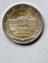 2019 Germany € 2 BUNDESRAT (D) BUNC, снимка 6