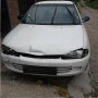 Mitsubishi lanser proton. na 4asti, снимка 1 - Автомобили и джипове - 14334884