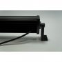 Диоден прожектор Led Бар 55 см (21.5″), снимка 3