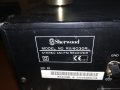 sherwood amplifier+cd+deck-внос швеицария, снимка 14