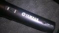 behringer & yamaha-profi microphone-жични-внос швеицария, снимка 9