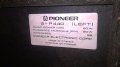 Pioneer s-p440/80w/8ohm/3way-2бр 31х21х18см-внос швеицария, снимка 12