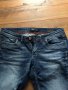 Дамски дънки Only, широки при подгъва. Размер W 31, L 30., снимка 2