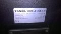 tonsil challenger ll 2x110w/8ohm-2бр внос швеицария, снимка 15