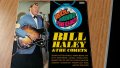 BILL HALEY, снимка 1 - Грамофонни плочи - 24396858