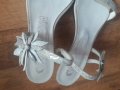 Дамски сандали, снимка 3