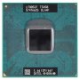 Процесор за лаптоп Intel T5450, снимка 1 - Процесори - 10360199