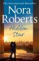 Hidden Star (Nora Roberts) / Скрита звезда, снимка 1 - Художествена литература - 23682972