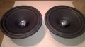 Sound lab lux10 full range 8ohm/60watts-2бр-внос англия
