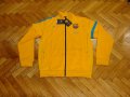  Футболен Анцуг Найк Барселона Нов Barcelona Nike Tracksuit New S, снимка 5
