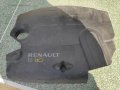 Продавам - оригинална кора на двигателя за Рено/Дачия, снимка 1