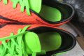 за ученика унисекс маратонки Nike® HypervenomX Phelon III IC Shoes, N- 41- 42 ,GOGOMOTO.BAZAR.BG®, снимка 18