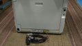 Цветен Лазерен принтер BROTHER MFC 9970CDW Fax 4 в 1 Топ обслужен в Германия, снимка 8