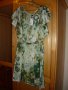 H&M - нова рокля от Испания, снимка 2