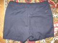 Къси панталони SCHNEIDER  мъжки,размер 34, снимка 3