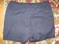 Къси панталони SCHNEIDER  мъжки,размер 34, снимка 3