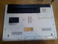 Fujitsu Amilo Xa 3530 17" на части, снимка 3
