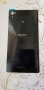 Sony Xperia Z2 заден капак, снимка 1 - Резервни части за телефони - 22048604