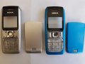 Nokia 2310 оригинални части и аксесоари , снимка 1 - Резервни части за телефони - 21199965