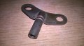 ключ-6х4см, снимка 9