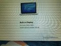 macbook pro 15 (late 2008), снимка 9