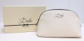 козметичен кейс Dolce By Dolce & Gabbana Cosmetic Makeup Pouch / Bag
