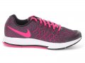 Дамски маратонки Nike Zoom Pegasus 32 Pink, снимка 3