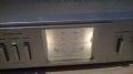 &akai am-u01 stereo amplifier-made in japan-внос швеицария, снимка 4