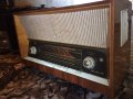 Радио ''МЕЛОДИЯ 10'', снимка 7