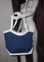 Estee Lauder чанта/кошница подходяща и за плаж, снимка 1 - Чанти - 19466196