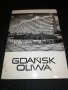 GDANSK OLIWA 7, снимка 1