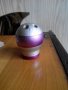Спортна Тунинг топка за скоростен лост R.EVOLUTION Оригинална, снимка 1 - Аксесоари и консумативи - 14709188