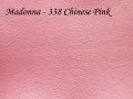 изкуствена кожа за тапицерия на автомобили и мебели богата гама цветове, снимка 5