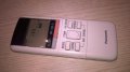Panasonic remote-за климатик-внос швеицария, снимка 2