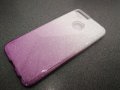 Huawei P Smart блестящи силиконови гърбове, снимка 4