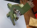 Люнет за струг СУ 500, СУ 582, снимка 3
