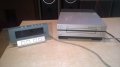 pioneer xc-l7 cd stereo receiver-optical out-внос швеицария, снимка 5